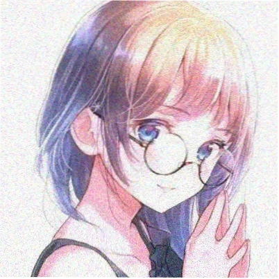 555flix 用户头像